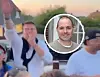 Am Pfingstsamstag kam es zu dem ausländerfeindlichen Vorfall im „Pony“ auf Sylt. Die MOPO hat mit Betreiber Tim Becker gesprochen.