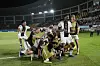 Deutsche U17 feiert den WM-Titel