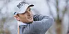 Martin Kaymer ist die ehemalige Nummer eins der Golf-Weltrangliste. Er ist bei den Porsche European Open 2021 vor den Toren Hamburgs dabei.