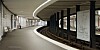 Keine U-Bahnen: Am Donnerstag steht der öffentliche Nahverkehr in Hamburg in weiten Teilen still.