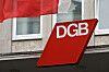 Der Deutsche Gewerkschaftsbund