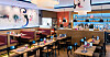 Schweinske Restaurant Henstedt Ulzburg