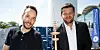 Tomislav Karajica soll auch den Fernsehturm mitbetreiben.