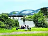 Entenwerder