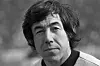 Gordon Banks