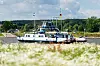 Elbfähre