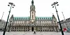 Der rot-grüne Senat hat neue Corona-Maßnahmen beschlossen, die ab Montag gelten. (Symbolbild)