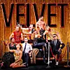 Velvet