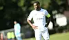 Ridel Monteiro vom ETSV Hamburg