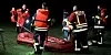 Die Feuerwehr hatte im November 2020 den ertrunkenen Jungen aus der Wümme geborgen.