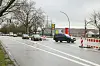 Steilshooper Allee