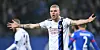 Darf HSV-Vize-Kapitän Rick van Drongelen in Heidenheim ran?