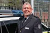 René Matschke war jahrelang Leiter der Hamburger Zollfahndung. Nun zieht es ihn zurück in die Heimat.