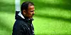 Schwierige Entscheidung: Jos Luhukay muss seine Elf für den Re-Start wählen.