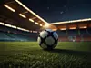 FC Bayern München gegen Union Berlin - Prognose & Tipps