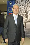 Franz Beckenbauer