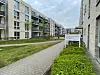 wohnungen am Gleisdreieck Billwerder