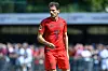 Leon Goretzka beim FC Bayern
