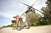 Radtour Geltinger Birk