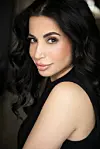 Shipa Taghdiri