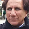 Amir Keyany