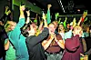 Zukunftsentscheid Party