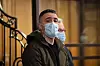 Bushido vor Gericht