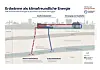 So soll die Geothermie in Wilhelmsburg funktionieren.