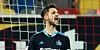 HSV-Torwart Sven Ulreich zeigte in Düsseldorf sein Können.