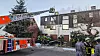 Niendorf Feuerwehr