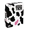 Herdentier