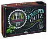 Kneipenquiz