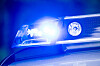 Polizei