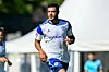Ozan Tabak verlässt den FC Schalke 04 und schließt sich der TSG aus Hoffenheim an.