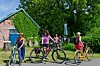 Kulturelle Landpartie