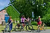 Kulturelle Landpartie