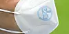 Beim FC Schalke gibt es zwei positve Fälle von Corona.
