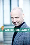Jan-Christof Scheibe