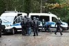 Auseinandersetzungen zwischen Fans – Wolfsburger Anhänger in Harburg gestoppt