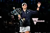 Ashleigh Barty