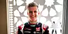 Mick Schumacher bewertet seinen neuen Teamkollegen Nikita Mazepin lieber als Rennfahrer.