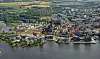 Rostock
