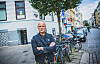 MOPO-Chefreporter Thomas Hirschbiegel