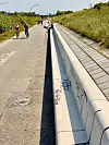 Klütjenfelder Hauptdeich