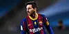 Seit seinem 14. Lebensjahr zieht sich Lionel Messi das Trikot des FC Barcelona über. Ob er es auch in der nächsten Saison noch tragen wird bleibt offen.