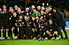 Der Herbstmeister der 2. Liga: der FC St. Pauli