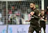 Daniel-Kofi Kyereh vom FC St. Pauli