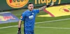 Tattoo-Fan Rafal Gikiewicz wechselte vor der Saison von Union Berlin nach Augsburg.
