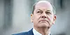 Olaf Scholz