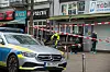 Wieder Schüsse in Hamburg – Mann in St. Georg lebensgefährlich verletzt. Dorgenkrieg eskaliert